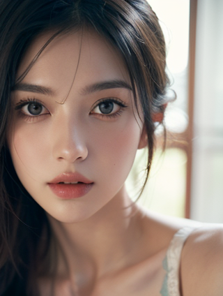 酒吧主题派对：狂欢的舞台与记忆的后传